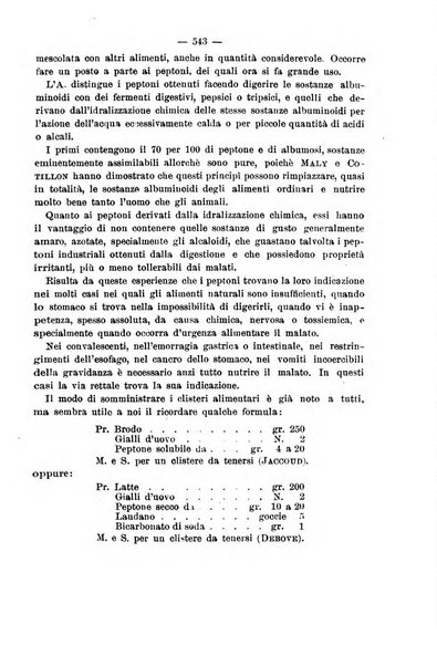 Il morgagni giornale indirizzato al progresso della medicina. Parte 2., Riviste