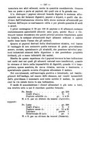 giornale/NAP0034863/1900/unico/00000551