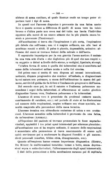 Il morgagni giornale indirizzato al progresso della medicina. Parte 2., Riviste