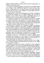 giornale/NAP0034863/1900/unico/00000556