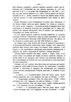 giornale/NAP0034863/1900/unico/00000558