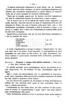 giornale/NAP0034863/1900/unico/00000561