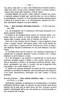 giornale/NAP0034863/1900/unico/00000571