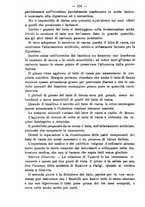 giornale/NAP0034863/1900/unico/00000578