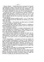 giornale/NAP0034863/1900/unico/00000579