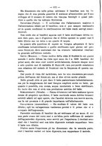 giornale/NAP0034863/1900/unico/00000580