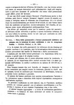 giornale/NAP0034863/1900/unico/00000583