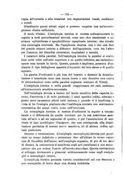 Il morgagni giornale indirizzato al progresso della medicina. Parte 2., Riviste