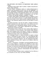 giornale/NAP0034863/1900/unico/00000586