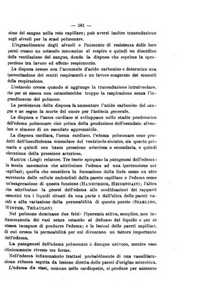 Il morgagni giornale indirizzato al progresso della medicina. Parte 2., Riviste