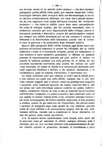 giornale/NAP0034863/1900/unico/00000592