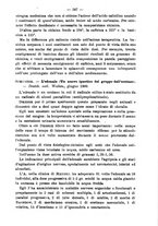 giornale/NAP0034863/1900/unico/00000595