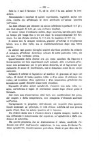 giornale/NAP0034863/1900/unico/00000599