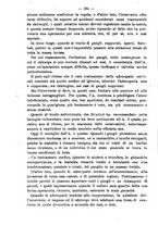 giornale/NAP0034863/1900/unico/00000602