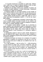 giornale/NAP0034863/1900/unico/00000603