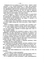 giornale/NAP0034863/1900/unico/00000605