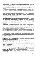 giornale/NAP0034863/1900/unico/00000609