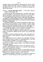 giornale/NAP0034863/1900/unico/00000615