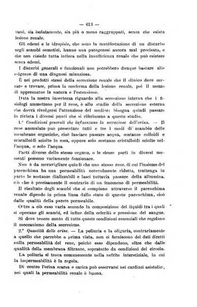 Il morgagni giornale indirizzato al progresso della medicina. Parte 2., Riviste