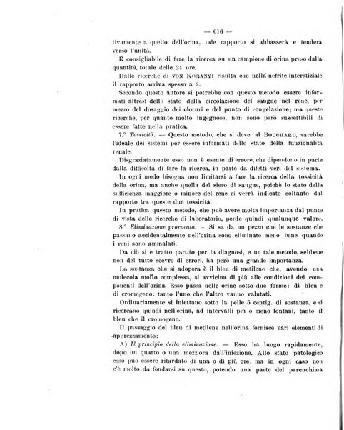 Il morgagni giornale indirizzato al progresso della medicina. Parte 2., Riviste