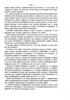 giornale/NAP0034863/1900/unico/00000635