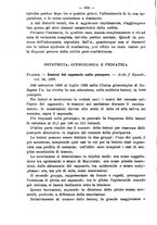 giornale/NAP0034863/1900/unico/00000642