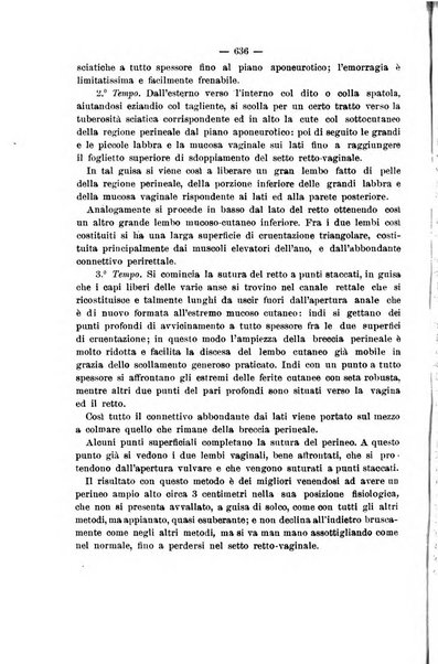 Il morgagni giornale indirizzato al progresso della medicina. Parte 2., Riviste