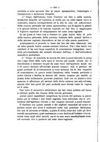 giornale/NAP0034863/1900/unico/00000644