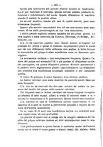 giornale/NAP0034863/1900/unico/00000650