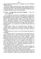 giornale/NAP0034863/1900/unico/00000651