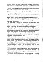 giornale/NAP0034863/1900/unico/00000652