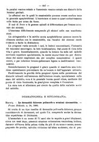 giornale/NAP0034863/1900/unico/00000655