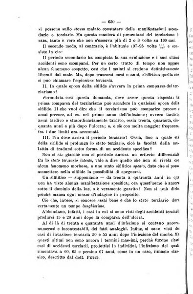 Il morgagni giornale indirizzato al progresso della medicina. Parte 2., Riviste