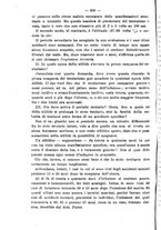 giornale/NAP0034863/1900/unico/00000658