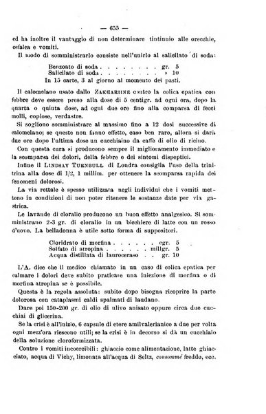 Il morgagni giornale indirizzato al progresso della medicina. Parte 2., Riviste