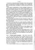 giornale/NAP0034863/1900/unico/00000670