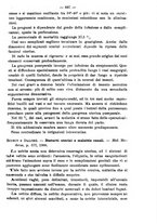 giornale/NAP0034863/1900/unico/00000675