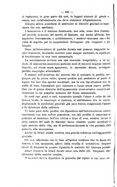 Il morgagni giornale indirizzato al progresso della medicina. Parte 2., Riviste