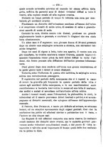 giornale/NAP0034863/1900/unico/00000678