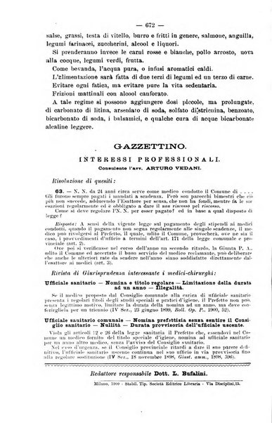 Il morgagni giornale indirizzato al progresso della medicina. Parte 2., Riviste