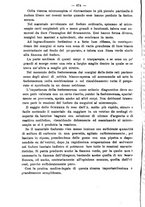 giornale/NAP0034863/1900/unico/00000682