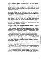 giornale/NAP0034863/1900/unico/00000684