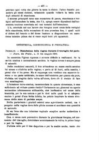 giornale/NAP0034863/1900/unico/00000685