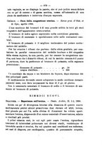 giornale/NAP0034863/1900/unico/00000687