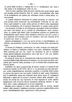 giornale/NAP0034863/1900/unico/00000691