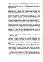 giornale/NAP0034863/1900/unico/00000692