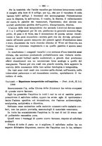 giornale/NAP0034863/1900/unico/00000693