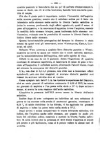 giornale/NAP0034863/1900/unico/00000694