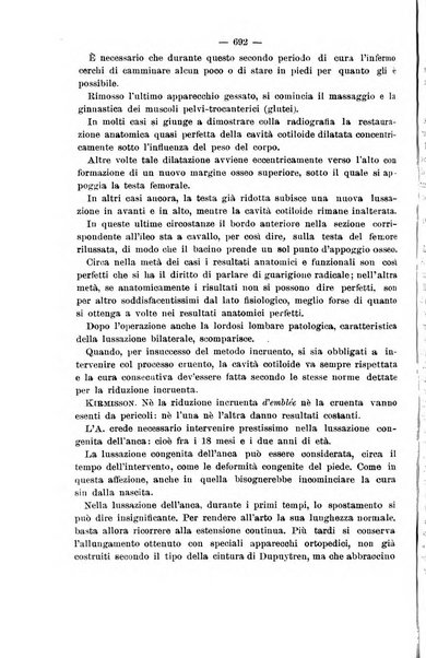 Il morgagni giornale indirizzato al progresso della medicina. Parte 2., Riviste