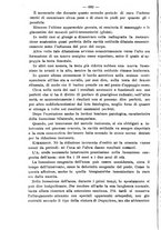 giornale/NAP0034863/1900/unico/00000700